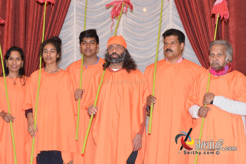 K.M.Shanthikumar -120415 (152).jpg